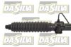 DA SILVA DA2945 Steering Gear